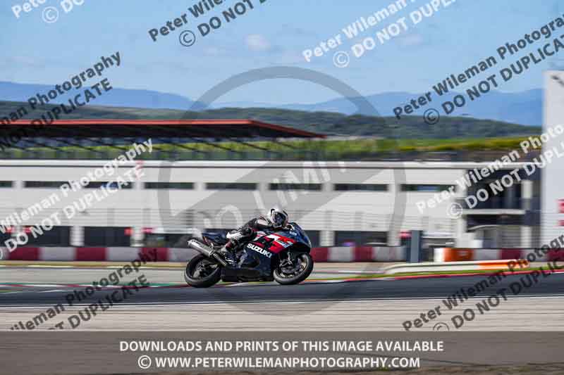 Circuito de Navarra;Spain;event digital images;motorbikes;no limits;peter wileman photography;trackday;trackday digital images